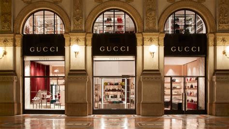 boutique gucci italie|gucci showroom near me.